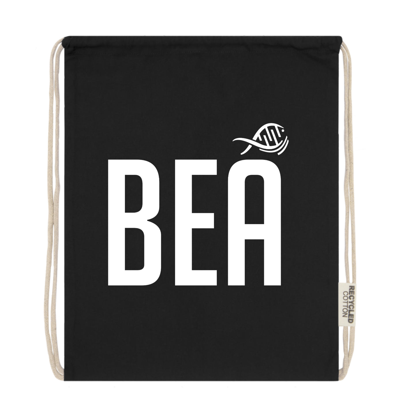 Borsa in Cotone BEA