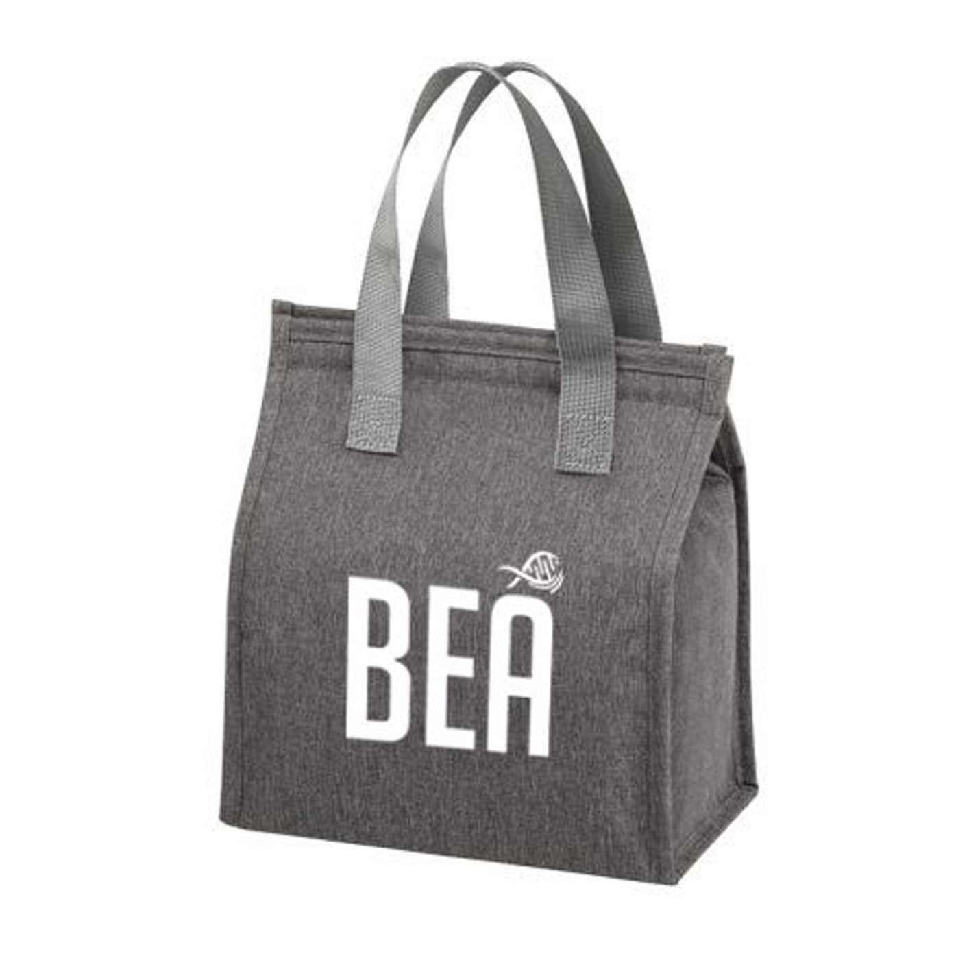 Borsa Termica BEA