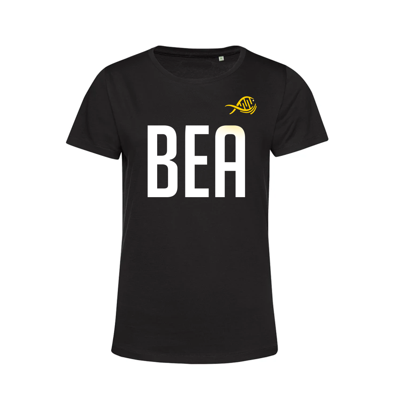 T-Shirt donna BEA