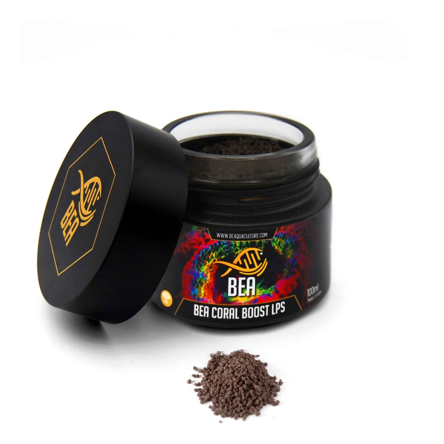 BEA Coral Boost LPS