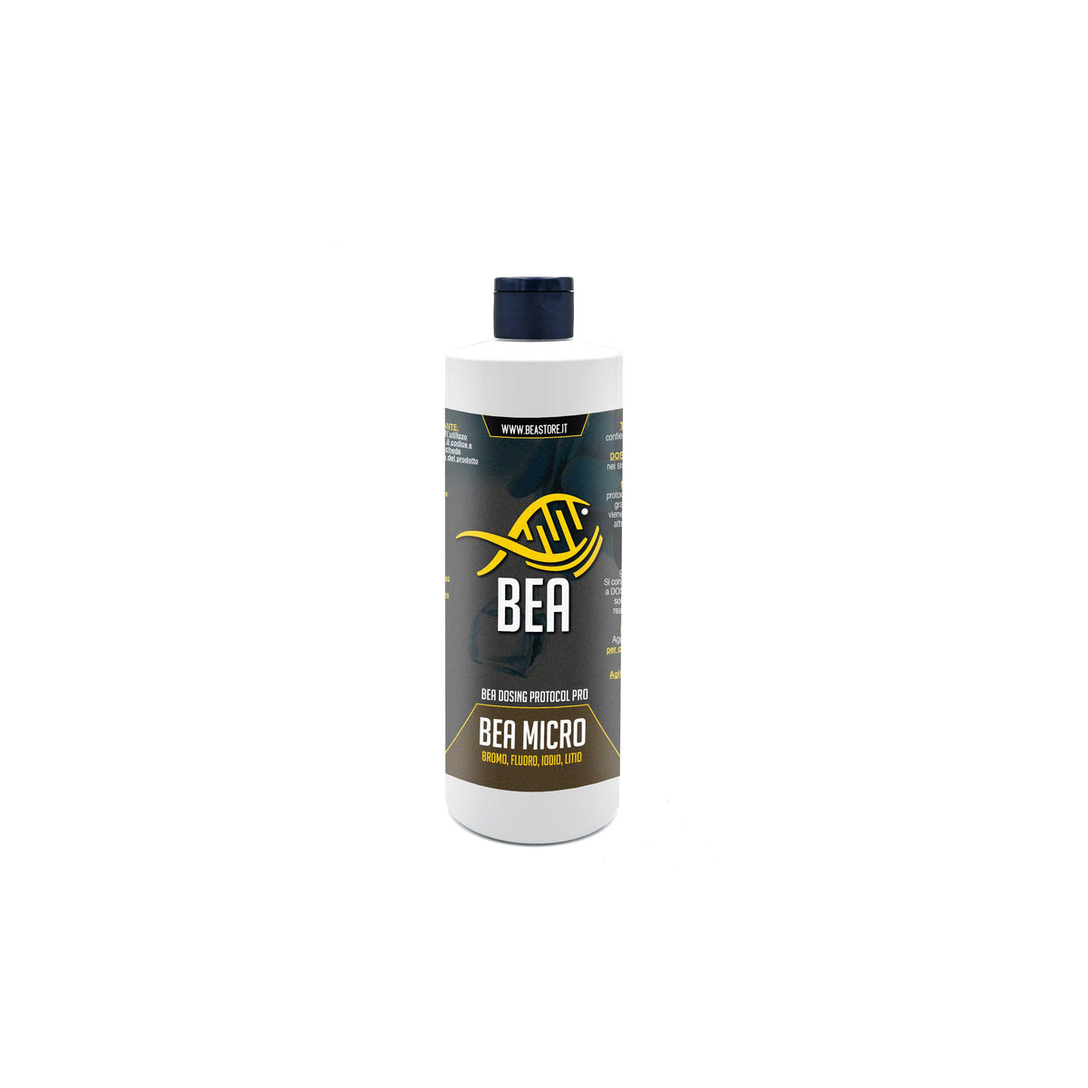 Bea Micro BEA MICRO – Beastore