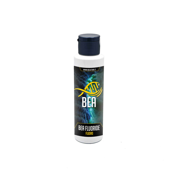 BEA Fluoride