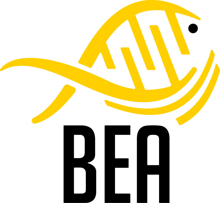 BEA - Bio Engineering Aquaculture – Beastore