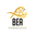 BEA logo