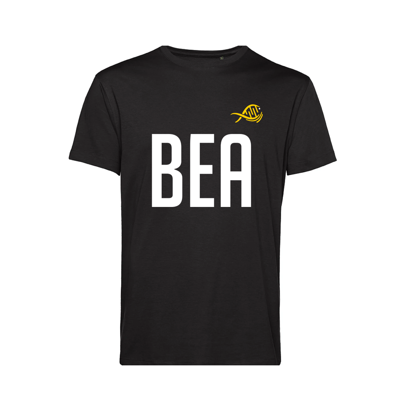 T-Shirt uomo BEA